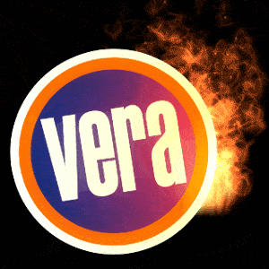vera logo